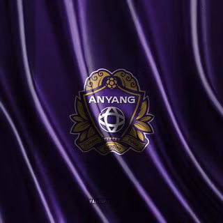 FC Anyang