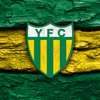 Ypiranga Futebol Clube
