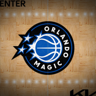Orlando Magic