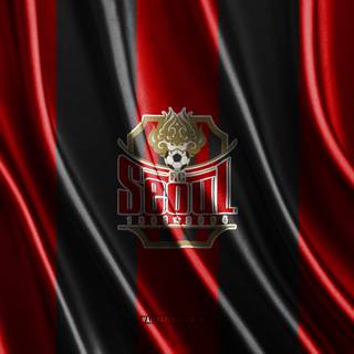 FC Seoul