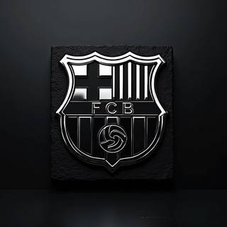 FC Barcelona
