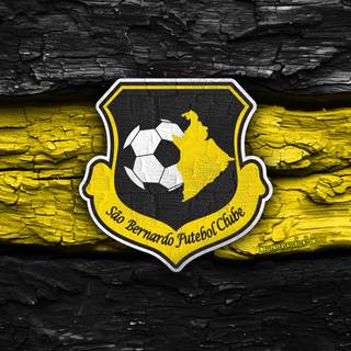 São Bernardo Futebol Clube