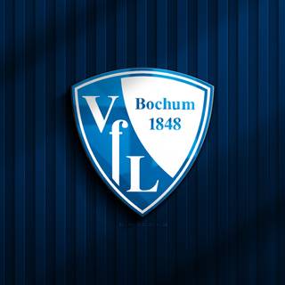VfL Bochum 1848