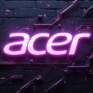 Acer Logo