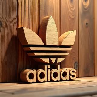 Adidas Logo