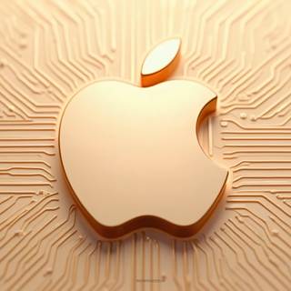Apple Logo
