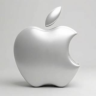 Apple Logo