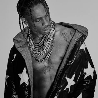 travis