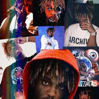 juice wrld