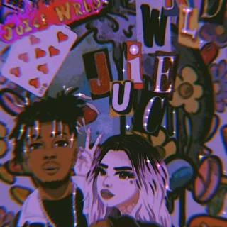 juice wrld