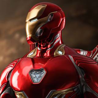 iron-man-marvel-superheroes-marve