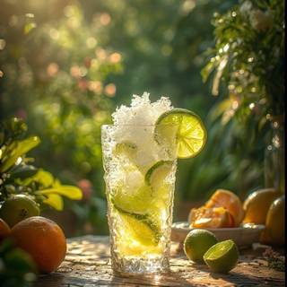 A_classic_Caipirinha_2