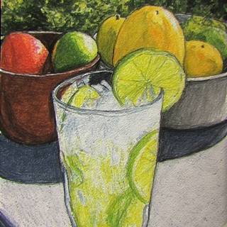 A_classic_Caipirinha_3