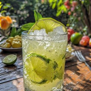 A_classic_Caipirinha_5