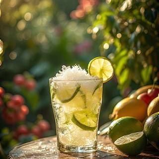 A_classic_Caipirinha_6