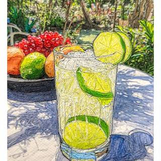 A_classic_Caipirinha_7