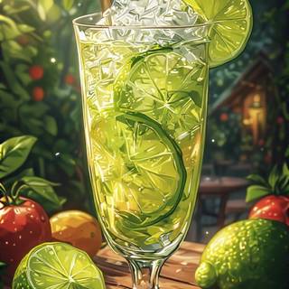 A_classic_Caipirinha_9