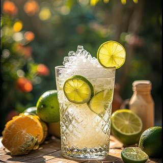 A_classic_Caipirinha_10