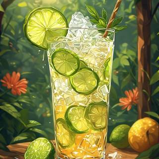A_classic_Caipirinha_12