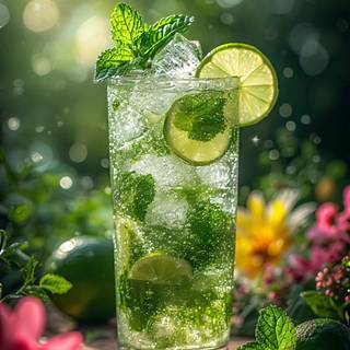 A_refreshing_Mojito_2