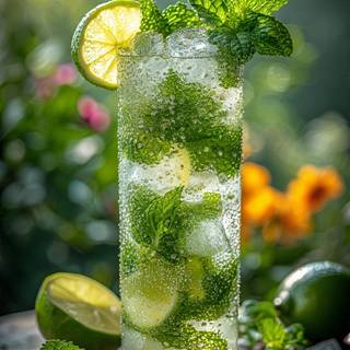 A_refreshing_Mojito_3