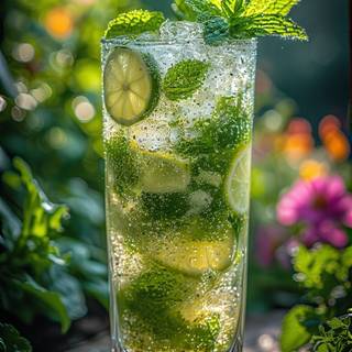 A_refreshing_Mojito_4