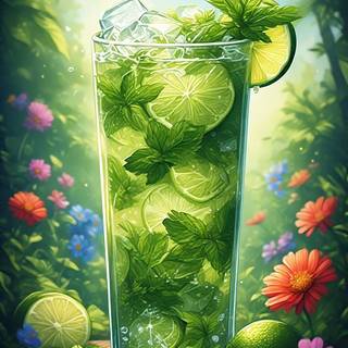 A_refreshing_Mojito_5