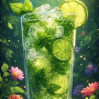 A_refreshing_Mojito_9
