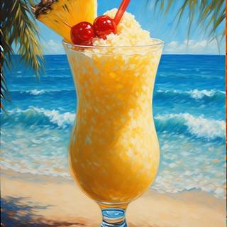 A_tropical_Pina_Colada_2