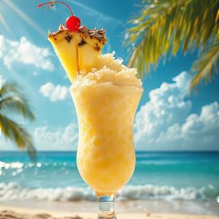 A_tropical_Pina_Colada_3