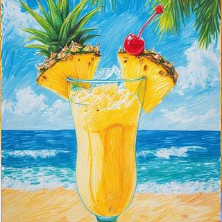 A_tropical_Pina_Colada_4