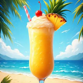 A_tropical_Pina_Colada_5