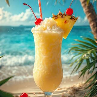 A_tropical_Pina_Colada_6