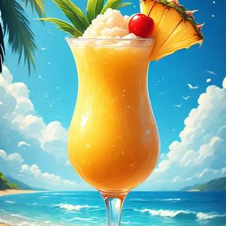 A_tropical_Pina_Colada_8