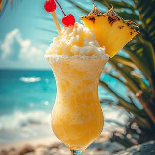 A_tropical_Pina_Colada_12