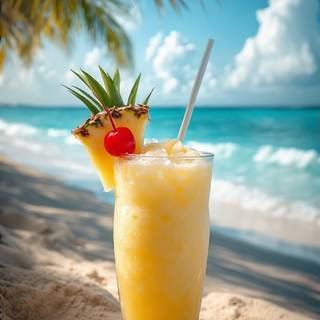 A_tropical_Pina_Colada_13