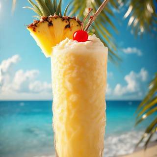 A_tropical_Pina_Colada_14