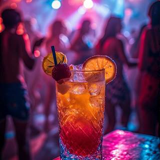 A_vibrant_Kizomba_cocktail_1