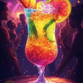 A_vibrant_Kizomba_cocktail_2