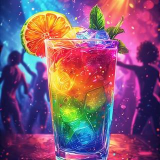 A_vibrant_Kizomba_cocktail_3