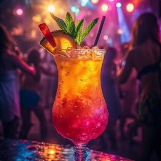 A_vibrant_Kizomba_cocktail_4