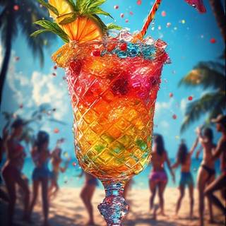 A_vibrant_Kizomba_cocktail_5