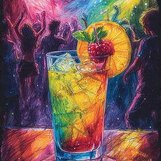 A_vibrant_Kizomba_cocktail_6