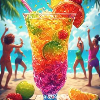 A_vibrant_Kizomba_cocktail_8