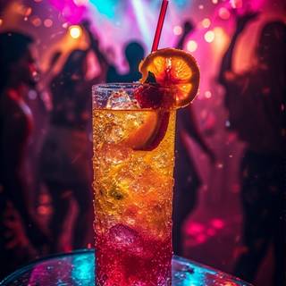 A_vibrant_Kizomba_cocktail_10