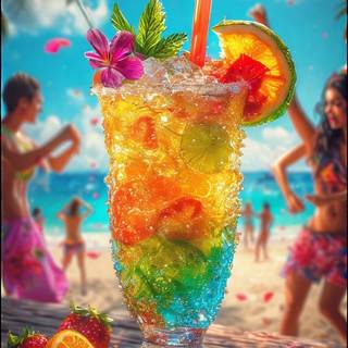 A_vibrant_Kizomba_cocktail_11