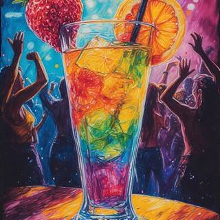A_vibrant_Kizomba_cocktail_12