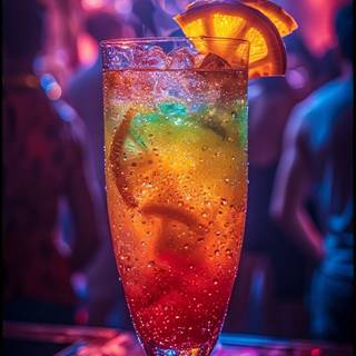 A_vibrant_Kizomba_cocktail_13