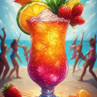 A_vibrant_Kizomba_cocktail_14