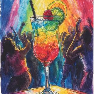 A_vibrant_Kizomba_cocktail_15